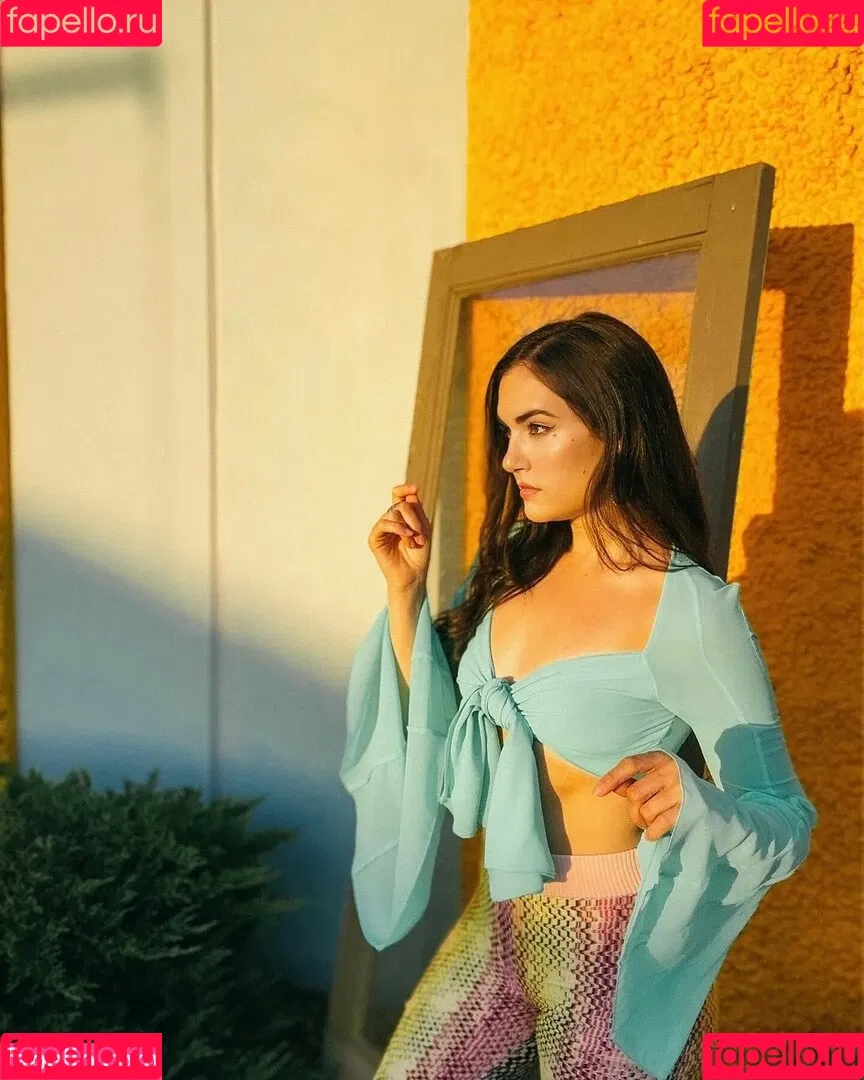 Sasha Grey / sashagrey / sashathegreyt Onlyfans Photo Gallery 