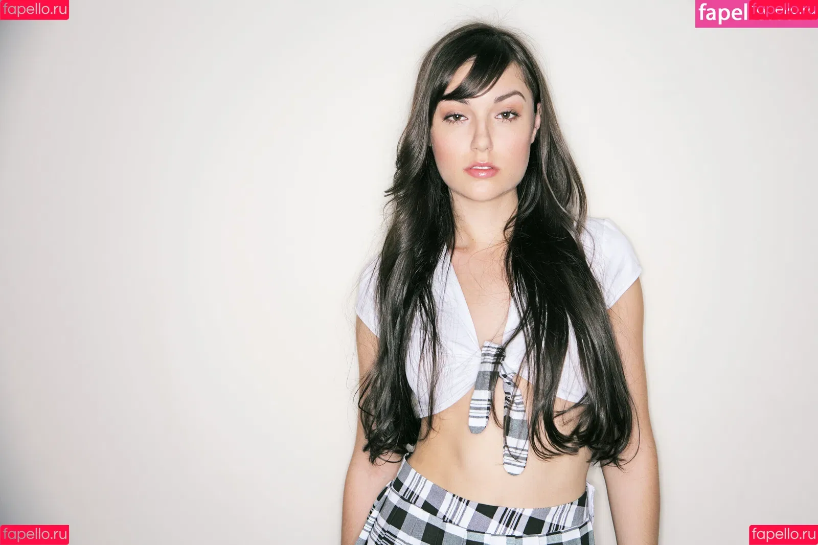 Sasha Grey / sashagrey / sashathegreyt Onlyfans Photo Gallery 
