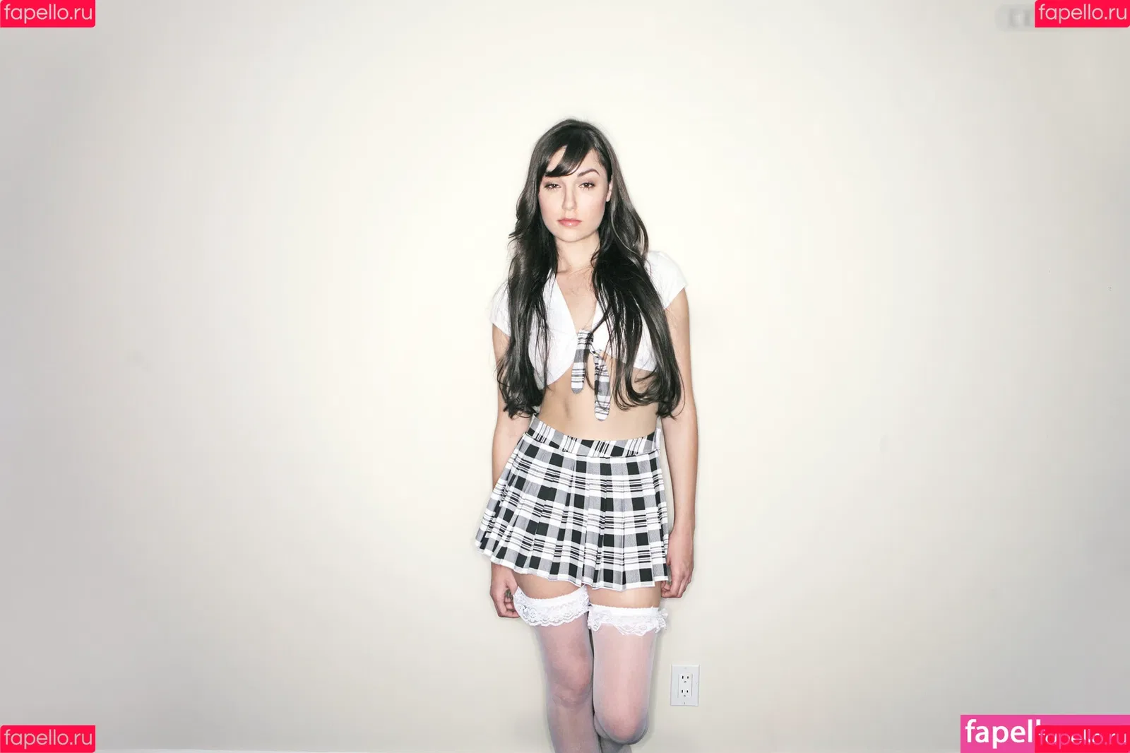 Sasha Grey / sashagrey / sashathegreyt Onlyfans Photo Gallery 