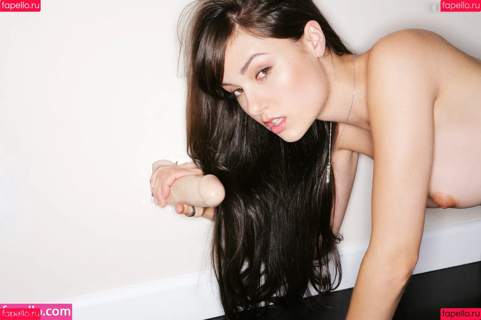 Sasha Grey / sashagrey / sashathegreyt Onlyfans Photo Gallery 