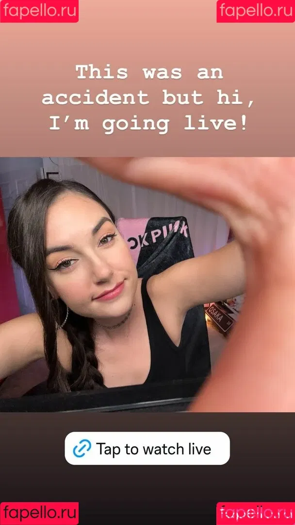 Sasha Grey / sashagrey / sashathegreyt Onlyfans Photo Gallery 