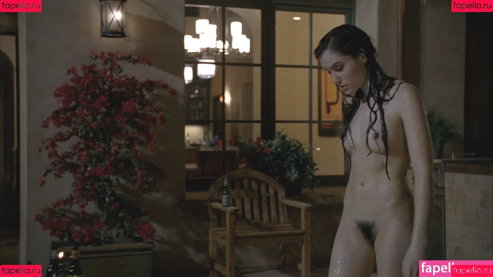 Sasha Grey / sashagrey / sashathegreyt Onlyfans Photo Gallery 