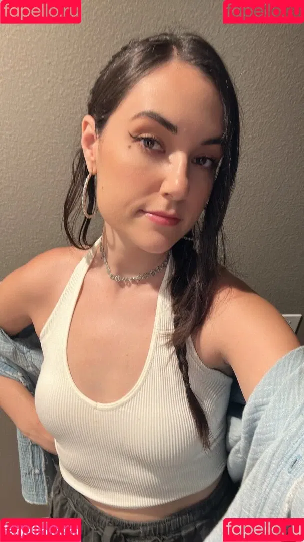 Sasha Grey / sashagrey / sashathegreyt Onlyfans Photo Gallery 