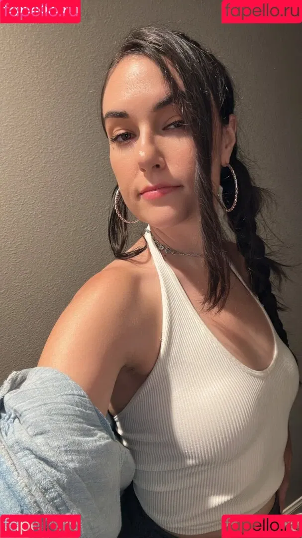 Sasha Grey / sashagrey / sashathegreyt Onlyfans Photo Gallery 