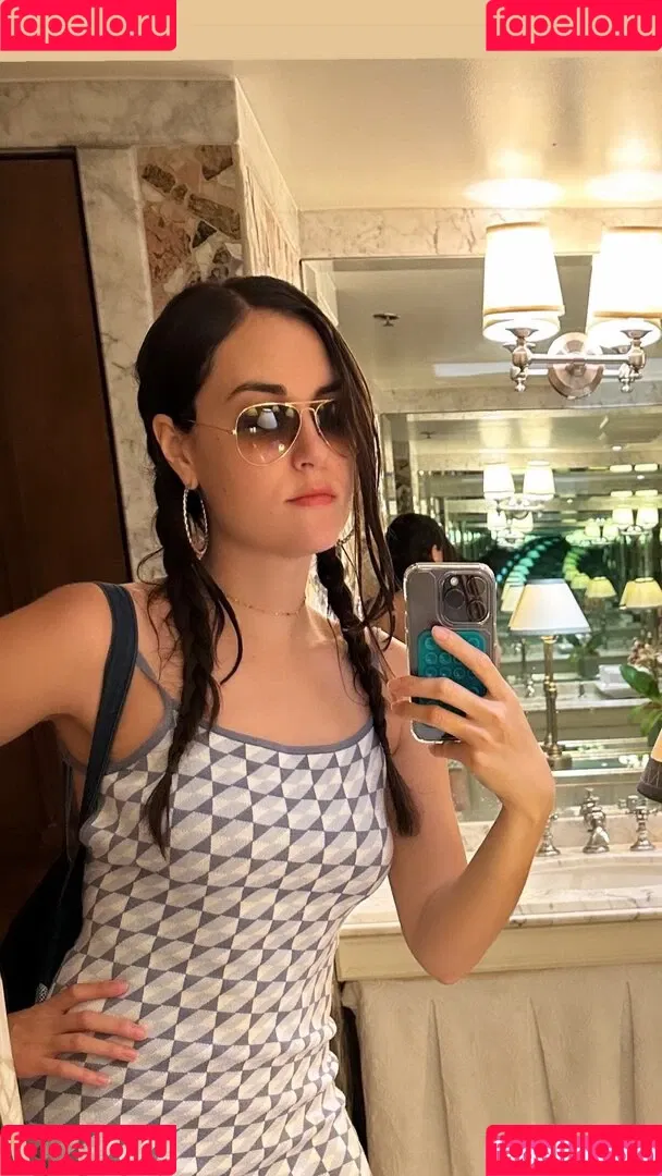 Sasha Grey / sashagrey / sashathegreyt Onlyfans Photo Gallery 