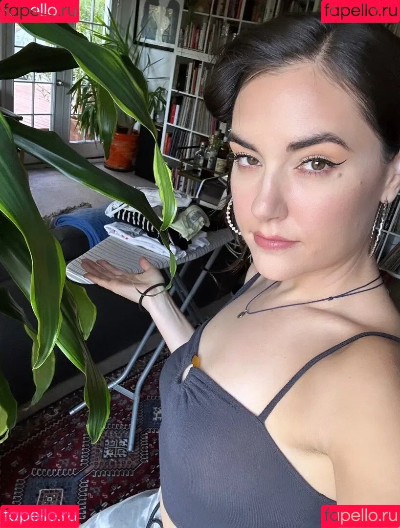 Sasha Grey / sashagrey / sashathegreyt Onlyfans Photo Gallery 
