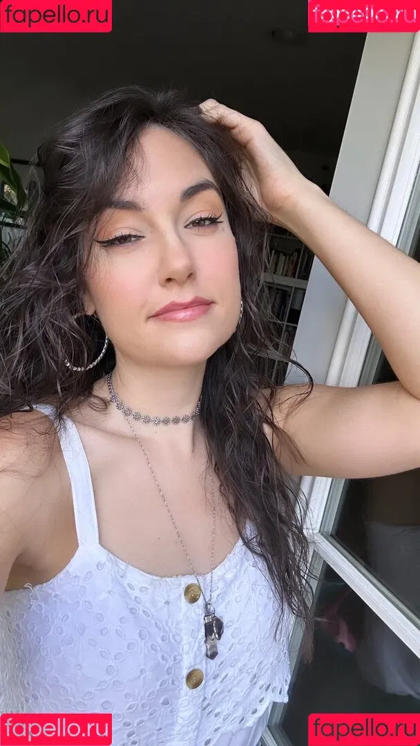 Sasha Grey / sashagrey / sashathegreyt Onlyfans Photo Gallery 