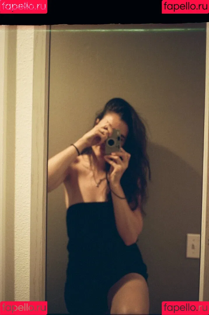 Sasha Grey / sashagrey / sashathegreyt Onlyfans Photo Gallery 