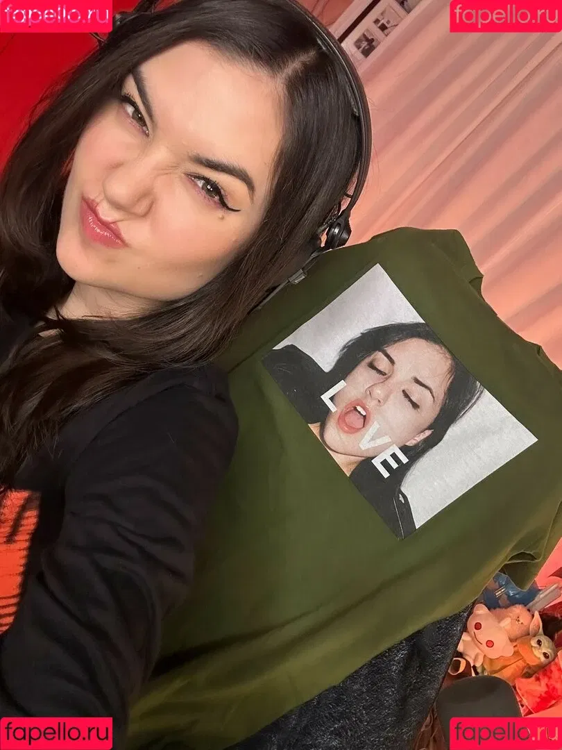 Sasha Grey / sashagrey / sashathegreyt Onlyfans Photo Gallery 