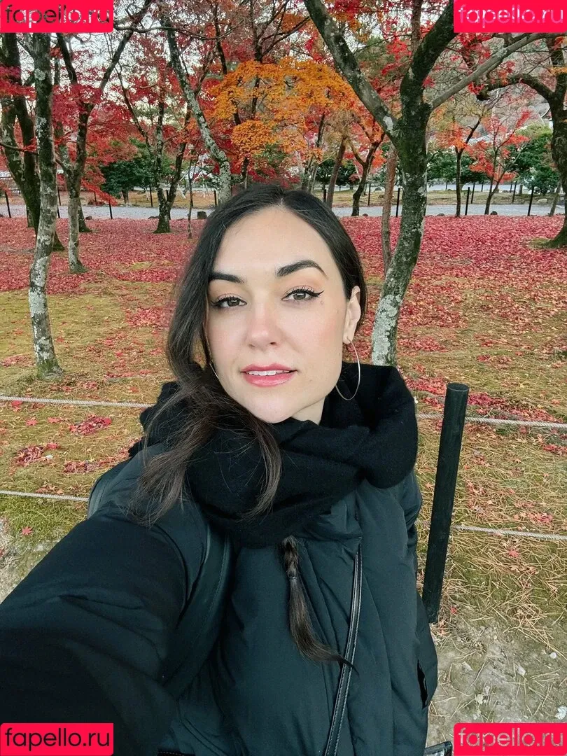 Sasha Grey / sashagrey / sashathegreyt Onlyfans Photo Gallery 