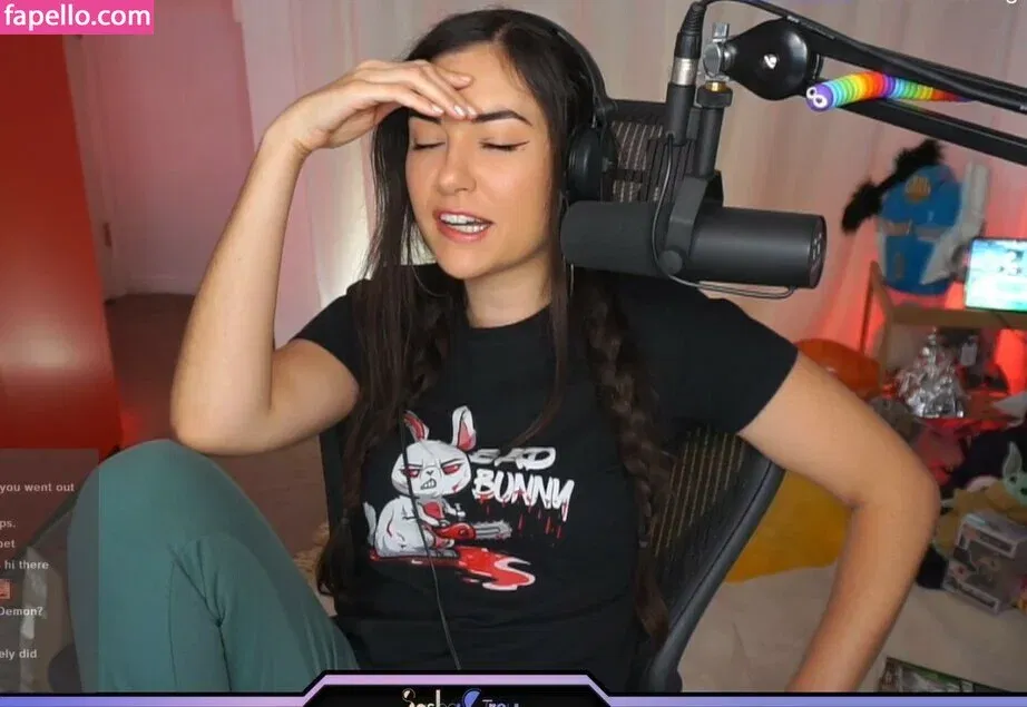 Sasha Grey / sashagrey / sashathegreyt Onlyfans Photo Gallery 