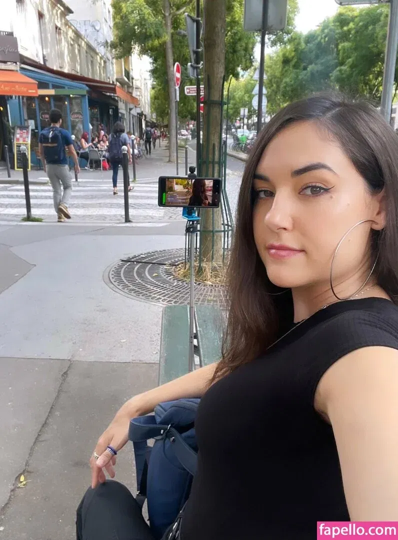 Sasha Grey / sashagrey / sashathegreyt Onlyfans Photo Gallery 