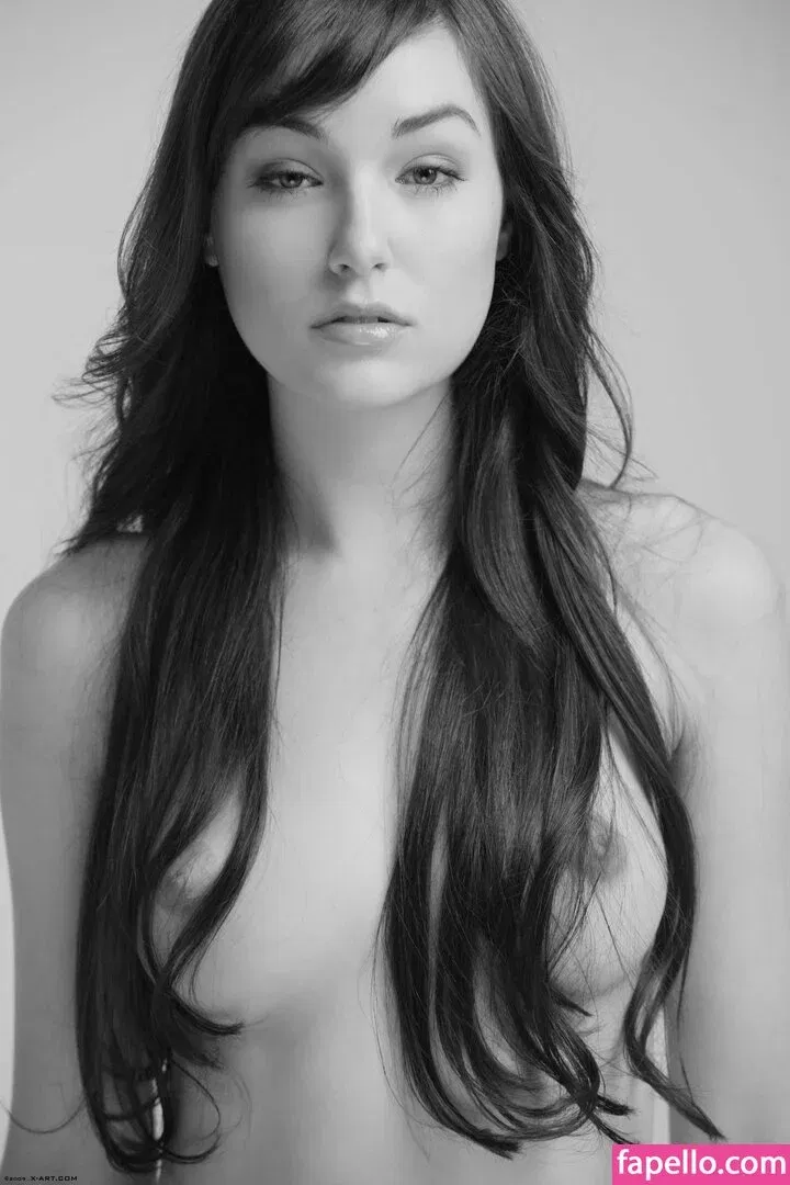 Sasha Grey / sashagrey / sashathegreyt Onlyfans Photo Gallery 