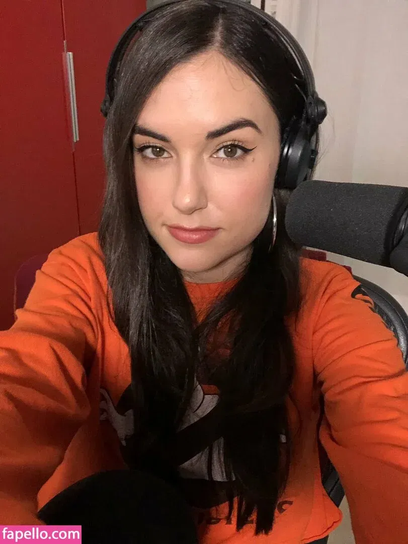 Sasha Grey / sashagrey / sashathegreyt Onlyfans Photo Gallery 