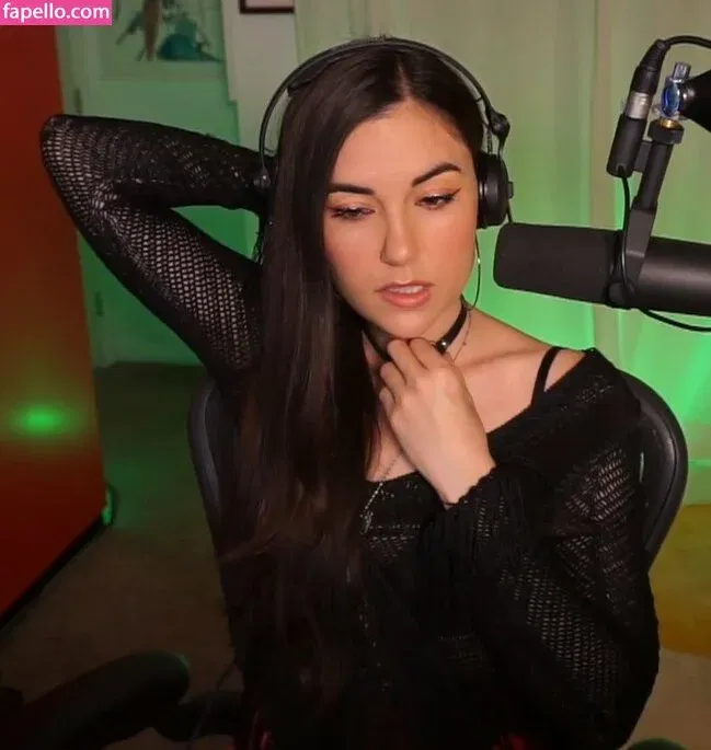 Sasha Grey / sashagrey / sashathegreyt Onlyfans Photo Gallery 