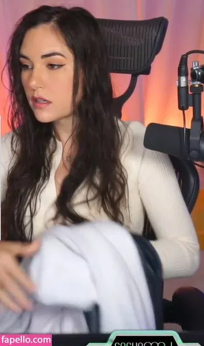 Sasha Grey / sashagrey / sashathegreyt Onlyfans Photo Gallery 