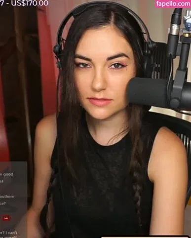 Sasha Grey / sashagrey / sashathegreyt Onlyfans Photo Gallery 