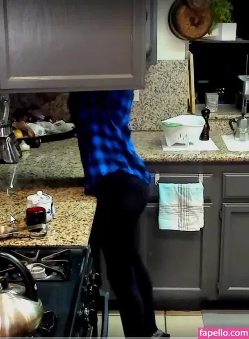 Sasha Grey / sashagrey / sashathegreyt Onlyfans Photo Gallery 