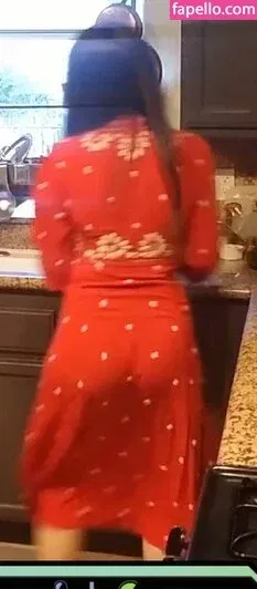 Sasha Grey / sashagrey / sashathegreyt Onlyfans Photo Gallery 