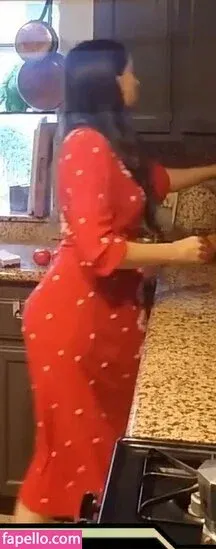 Sasha Grey / sashagrey / sashathegreyt Onlyfans Photo Gallery 