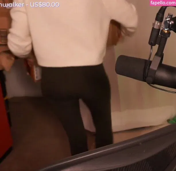 Sasha Grey / sashagrey / sashathegreyt Onlyfans Photo Gallery 