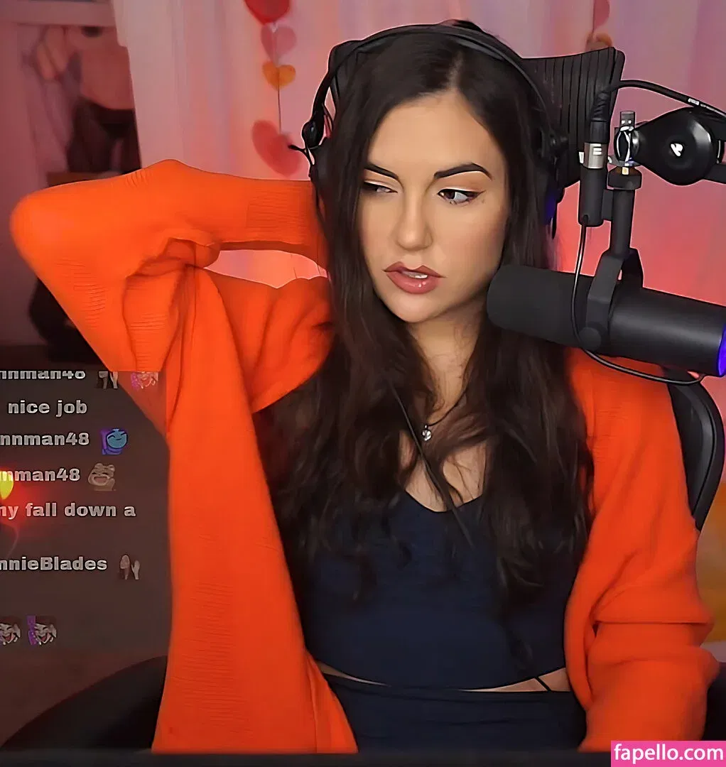 Sasha Grey / sashagrey / sashathegreyt Onlyfans Photo Gallery 