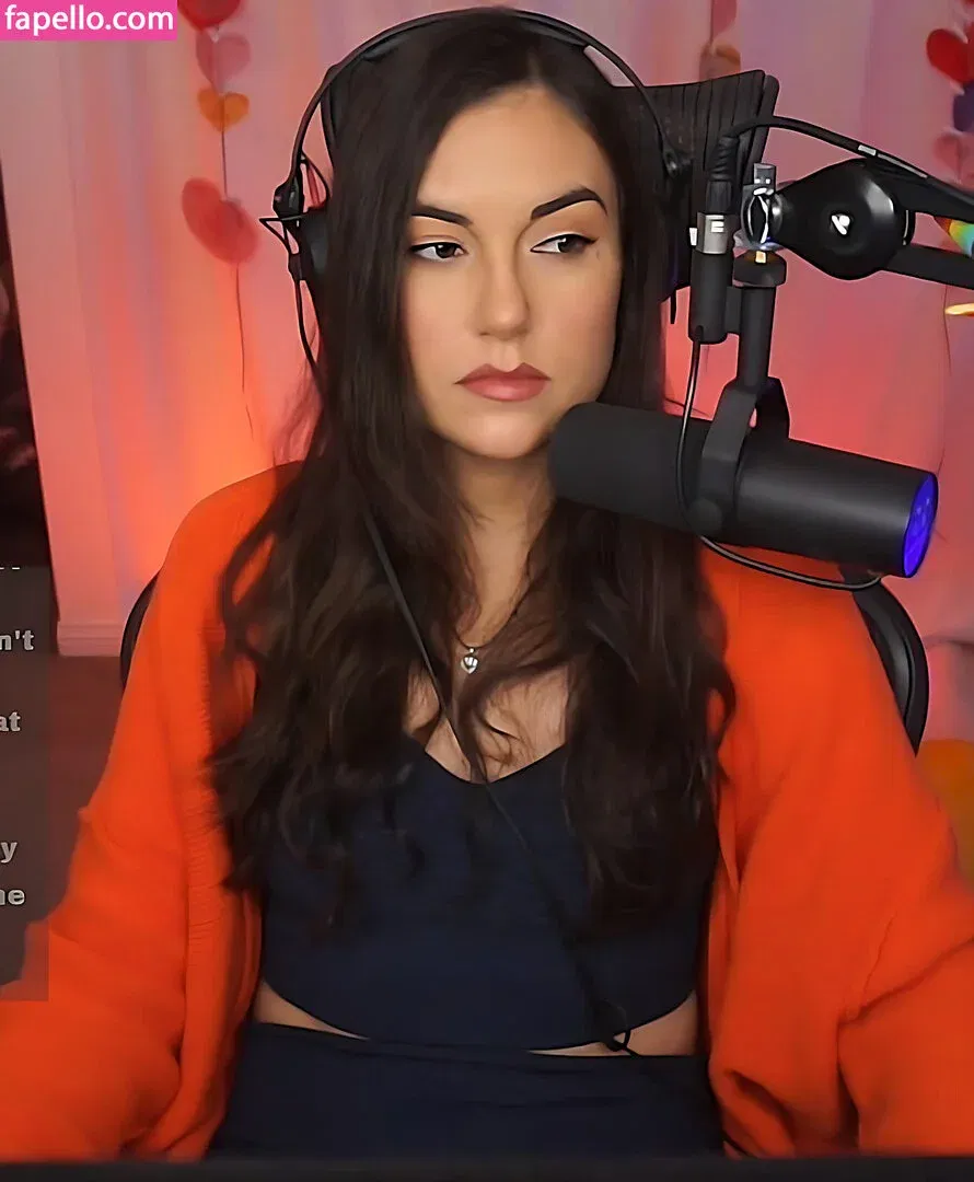 Sasha Grey / sashagrey / sashathegreyt Onlyfans Photo Gallery 