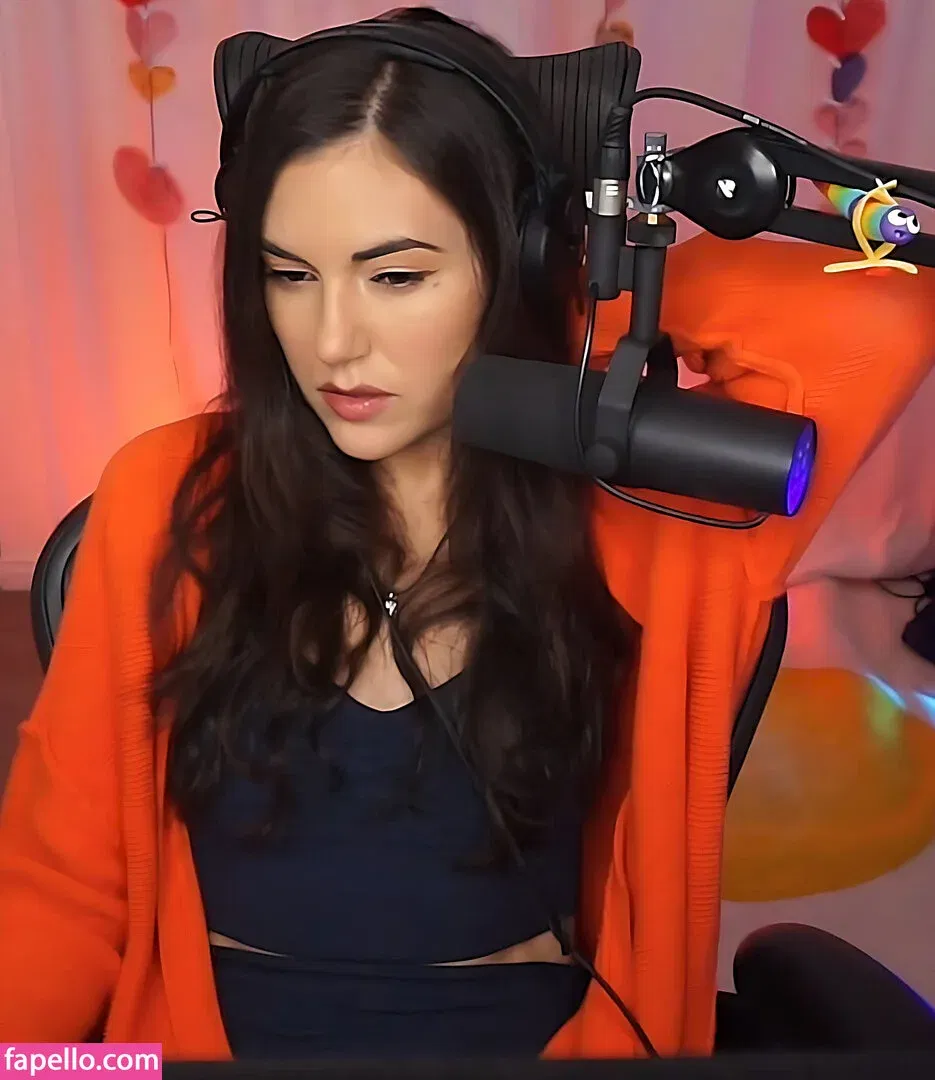 Sasha Grey / sashagrey / sashathegreyt Onlyfans Photo Gallery 