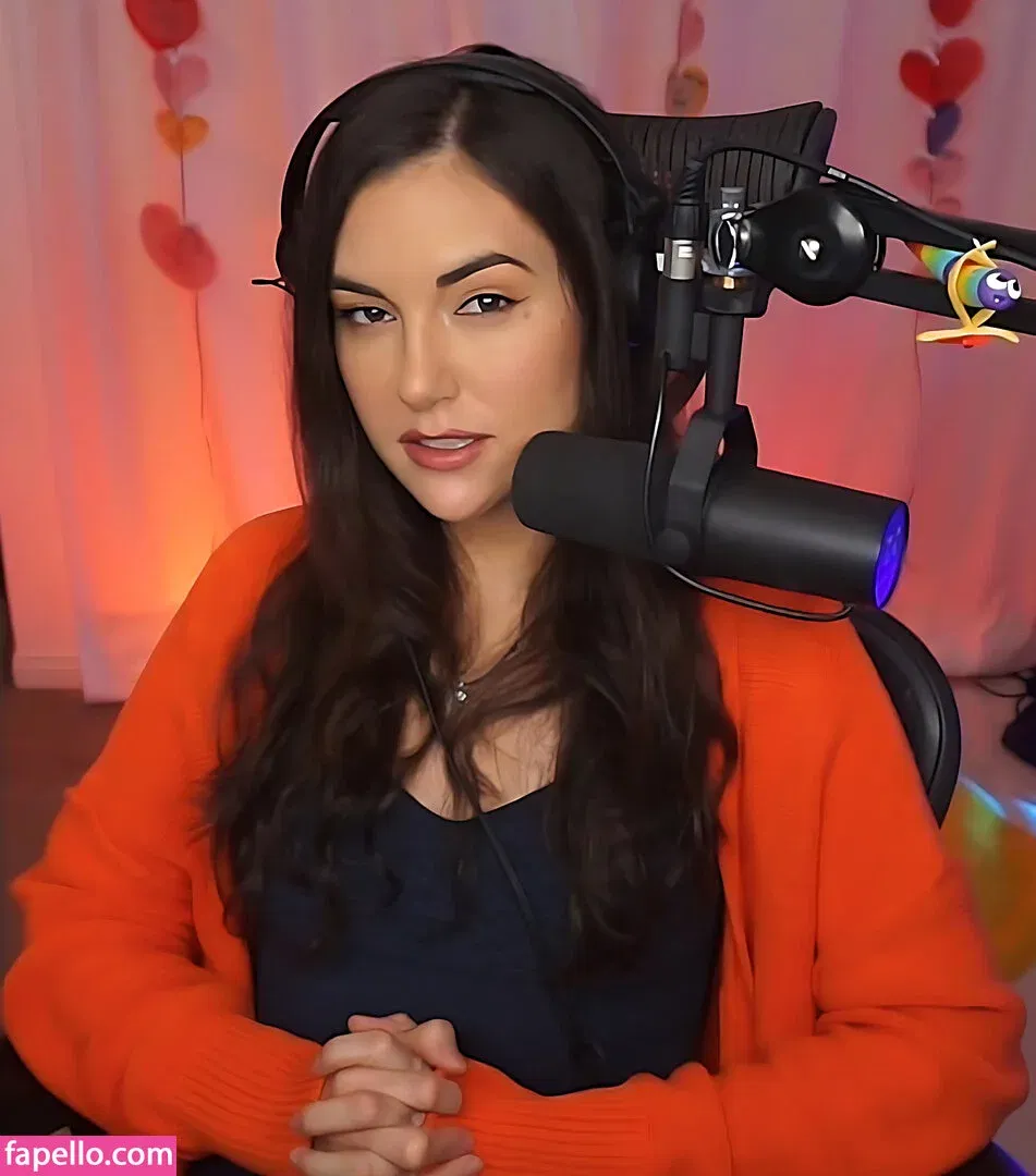 Sasha Grey / sashagrey / sashathegreyt Onlyfans Photo Gallery 