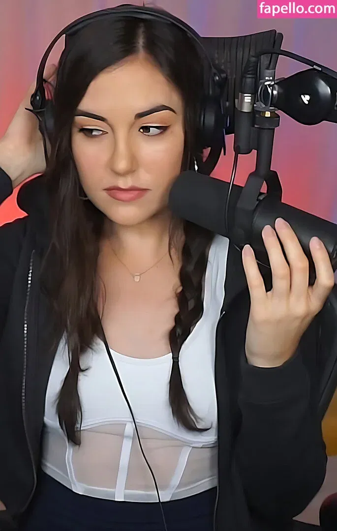 Sasha Grey / sashagrey / sashathegreyt Onlyfans Photo Gallery 