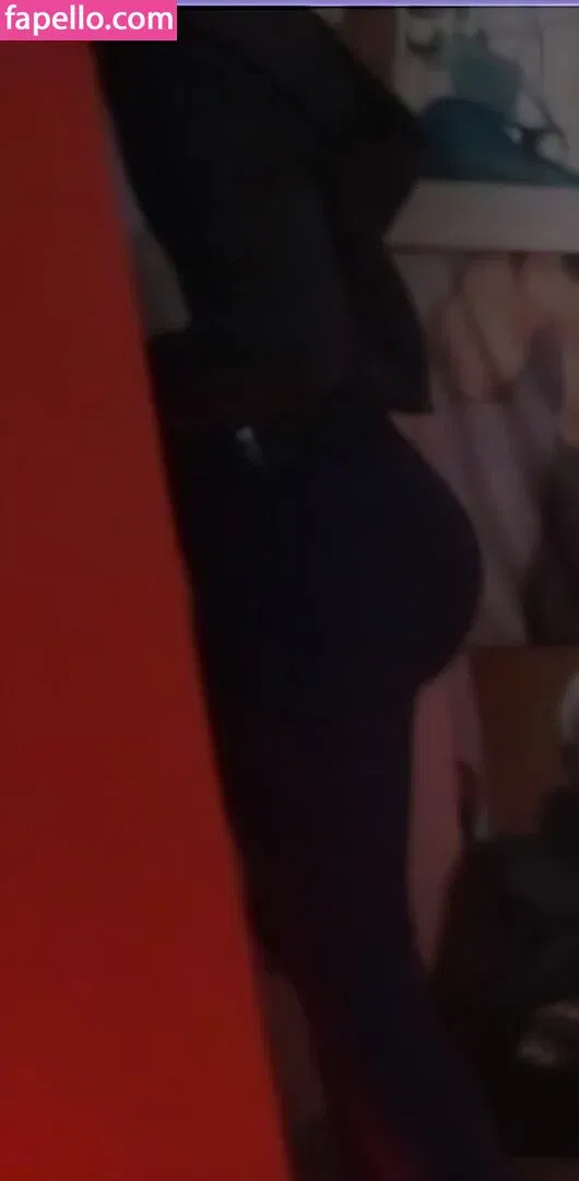 Sasha Grey / sashagrey / sashathegreyt Onlyfans Photo Gallery 