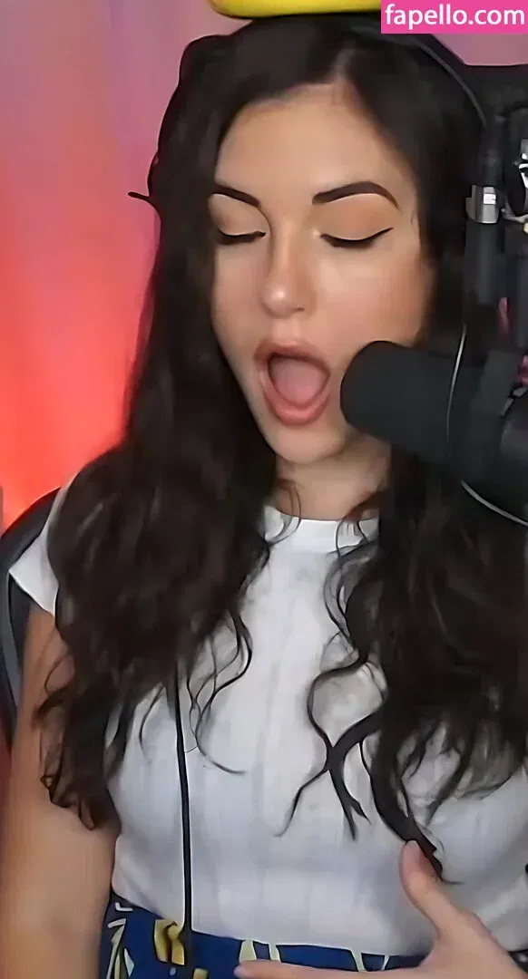 Sasha Grey / sashagrey / sashathegreyt Onlyfans Photo Gallery 