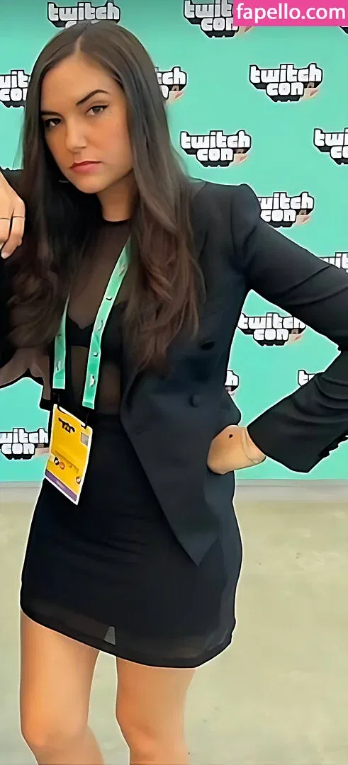 Sasha Grey / sashagrey / sashathegreyt Onlyfans Photo Gallery 