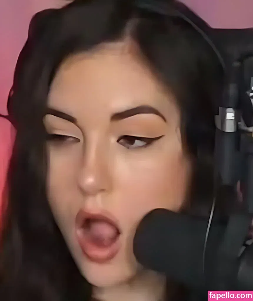 Sasha Grey / sashagrey / sashathegreyt Onlyfans Photo Gallery 