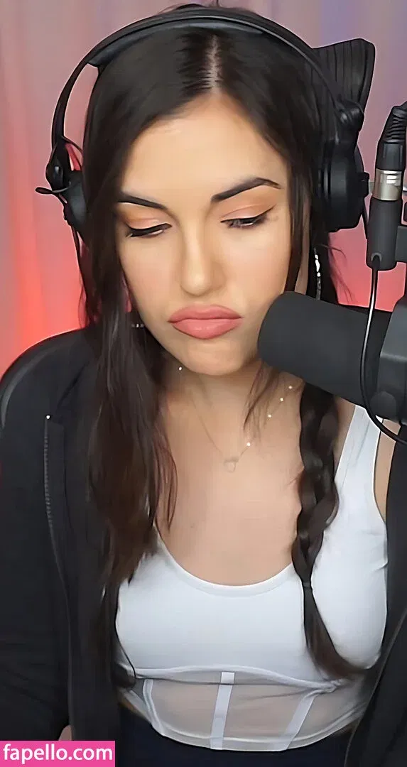 Sasha Grey / sashagrey / sashathegreyt Onlyfans Photo Gallery 