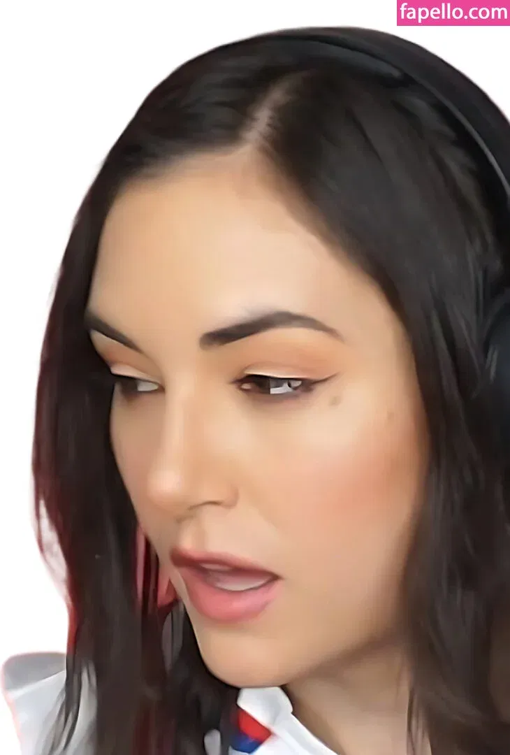 Sasha Grey / sashagrey / sashathegreyt Onlyfans Photo Gallery 