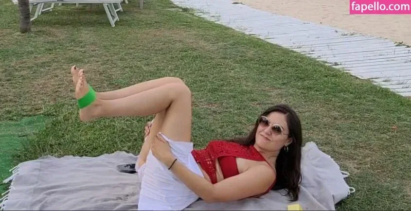 Sasha Grey / sashagrey / sashathegreyt Onlyfans Photo Gallery 