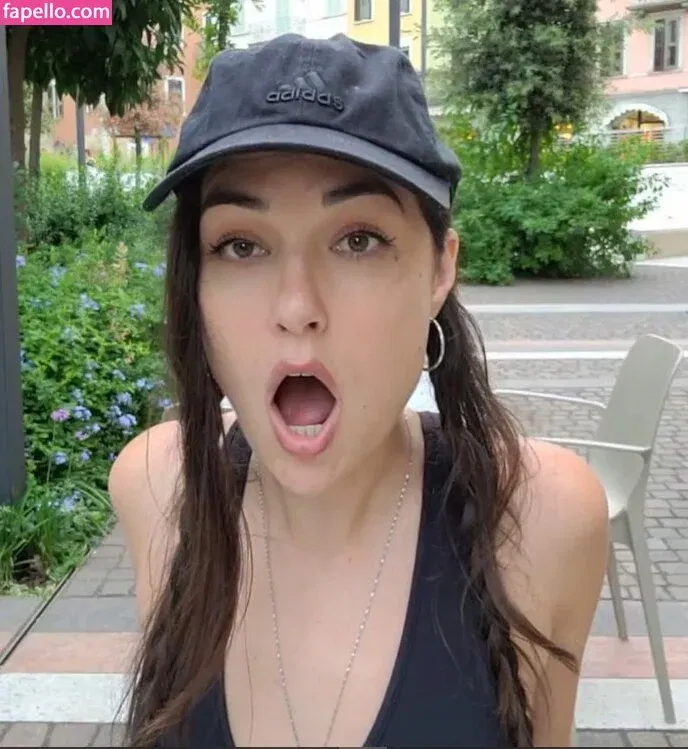 Sasha Grey / sashagrey / sashathegreyt Onlyfans Photo Gallery 