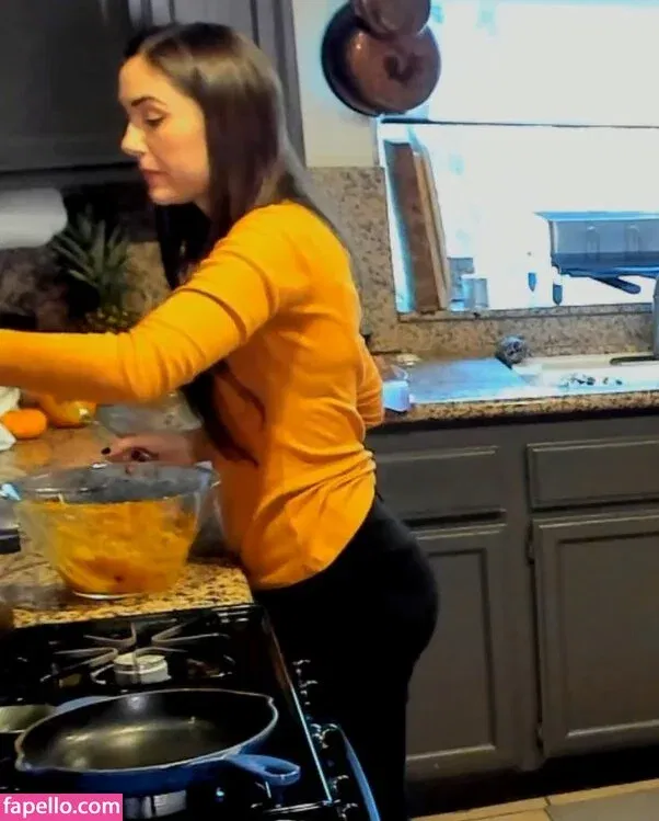 Sasha Grey / sashagrey / sashathegreyt Onlyfans Photo Gallery 