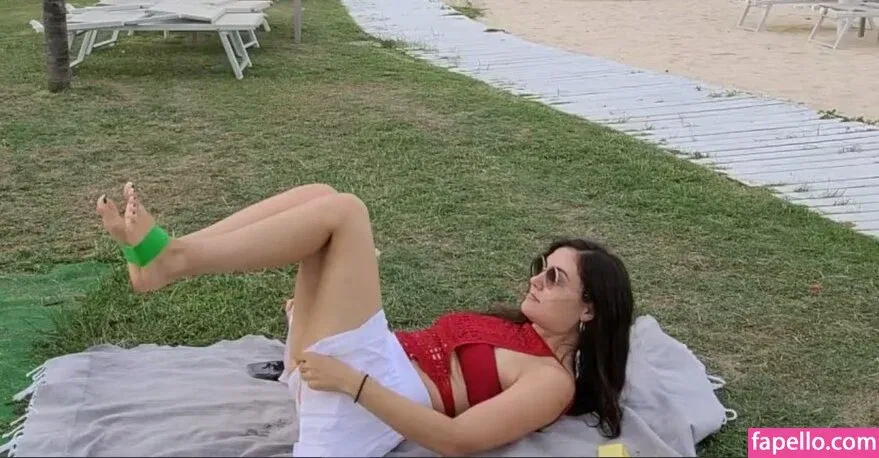 Sasha Grey / sashagrey / sashathegreyt Onlyfans Photo Gallery 