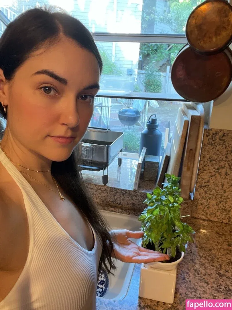 Sasha Grey / sashagrey / sashathegreyt Onlyfans Photo Gallery 