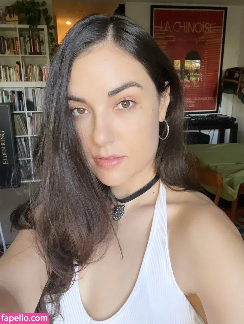 Sasha Grey / sashagrey / sashathegreyt Onlyfans Photo Gallery 