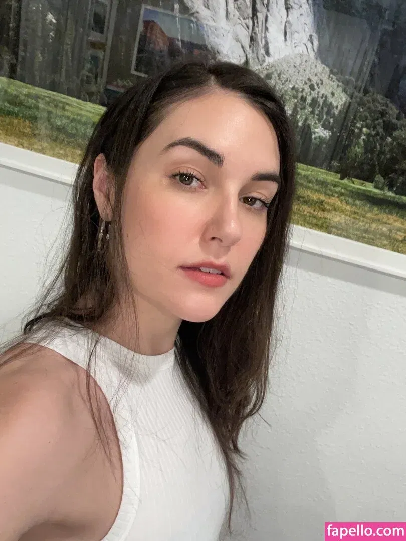 Sasha Grey / sashagrey / sashathegreyt Onlyfans Photo Gallery 