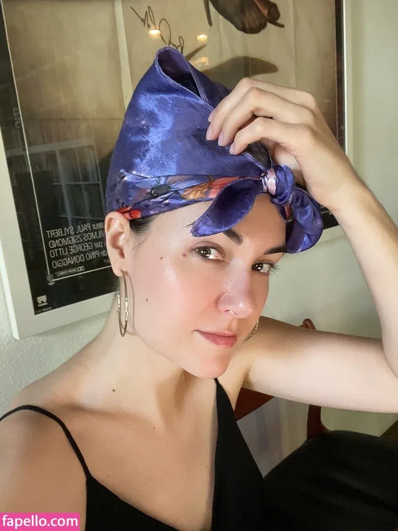 Sasha Grey / sashagrey / sashathegreyt Onlyfans Photo Gallery 