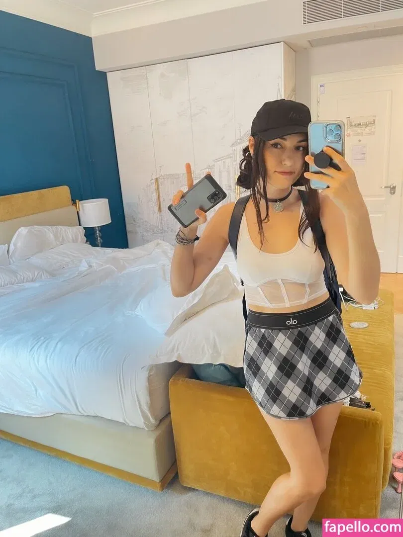 Sasha Grey / sashagrey / sashathegreyt Onlyfans Photo Gallery 