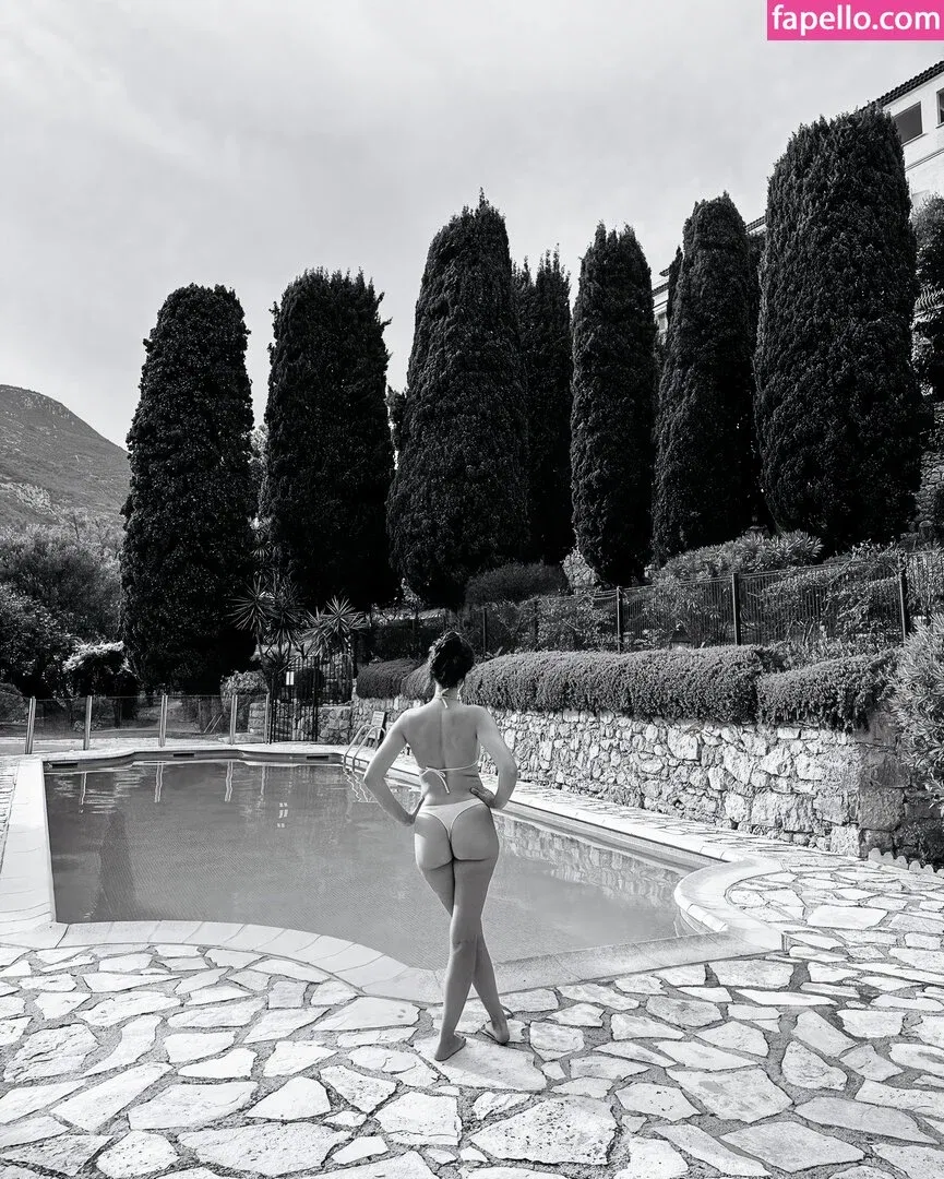 Sasha Grey / sashagrey / sashathegreyt Onlyfans Photo Gallery 