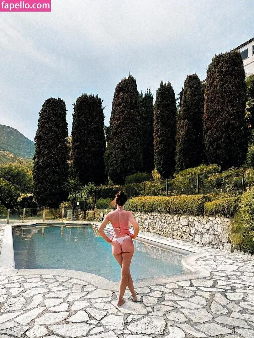 Sasha Grey / sashagrey / sashathegreyt Onlyfans Photo Gallery 