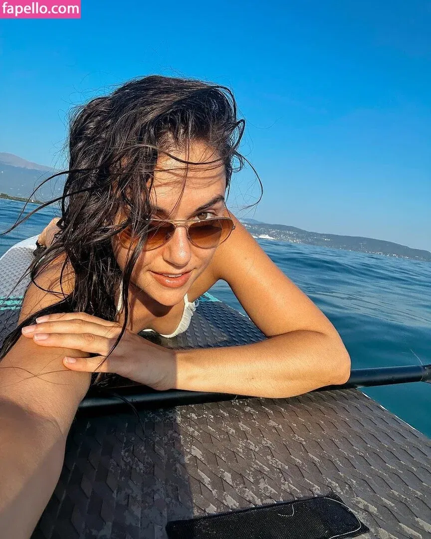 Sasha Grey / sashagrey / sashathegreyt Onlyfans Photo Gallery 