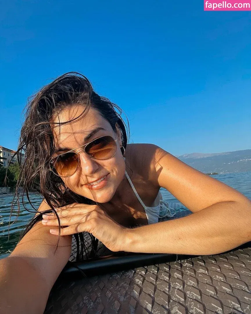 Sasha Grey / sashagrey / sashathegreyt Onlyfans Photo Gallery 