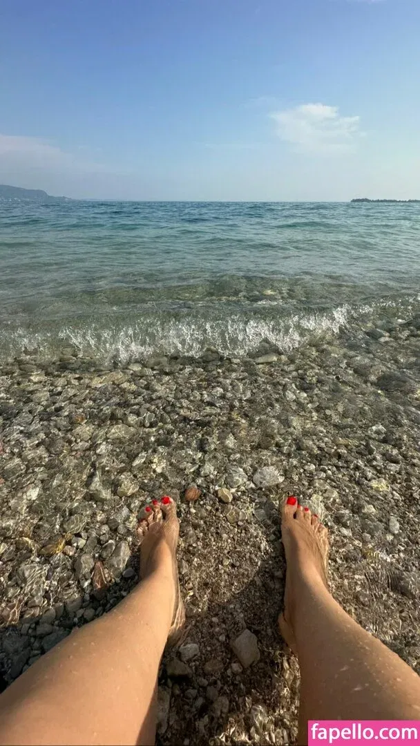 Sasha Grey / sashagrey / sashathegreyt Onlyfans Photo Gallery 